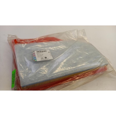 Filtre À Air OPEL 23430313 Pièce d'origine oem Filtre À Air OPEL 23430313 Pièce d'origine oem