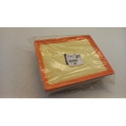 Filtre À Air OPEL 95530268  Pièce d'origine oem