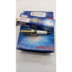 Bougie SUZUKI 0948200606000 0948200606