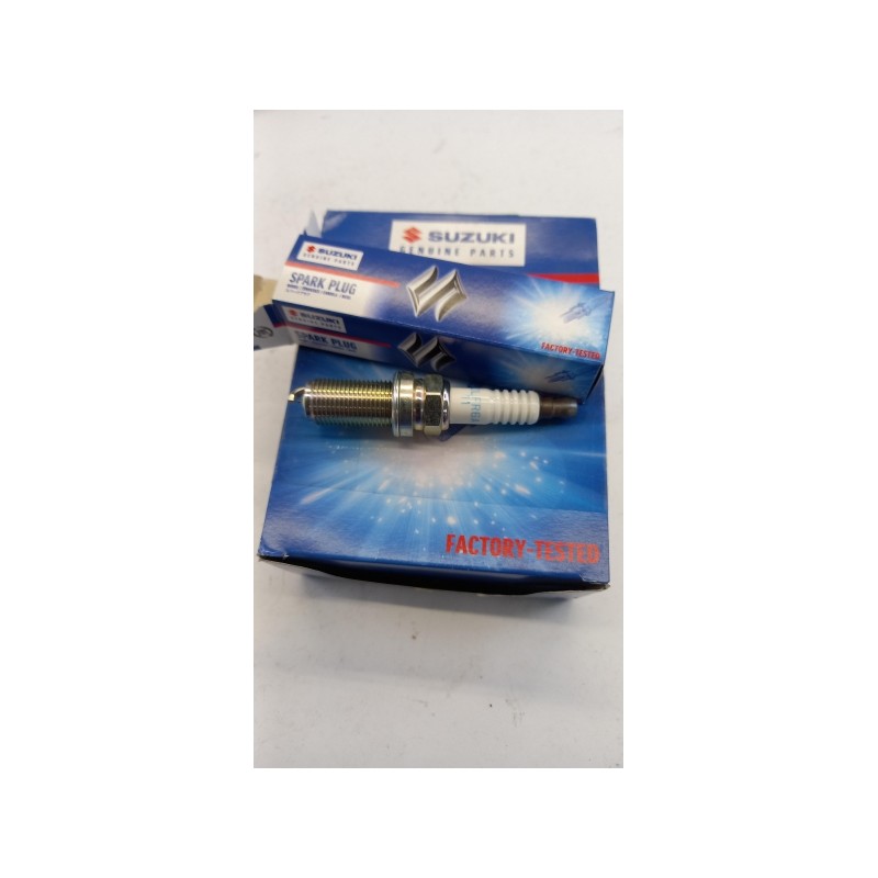 Bougie SUZUKI 0948200606000 0948200606