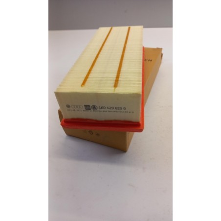 Filtre À Air VAG 1K0129620G  Pièce d'origine oem