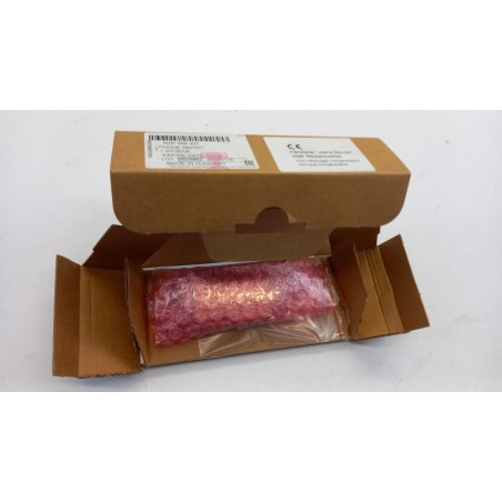Kit De Réparation VAG 8W0898407 Pièce d'origine oem Kit De Réparation VAG 8W0898407 Pièce d'origine oem