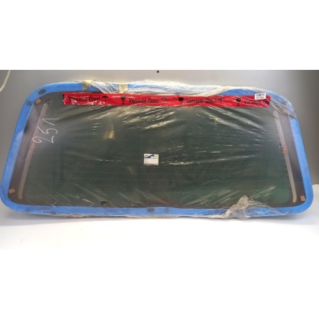 Pare-Brise Arrière FORD 1029671 97VWA42006BA Pièce d'origine oem