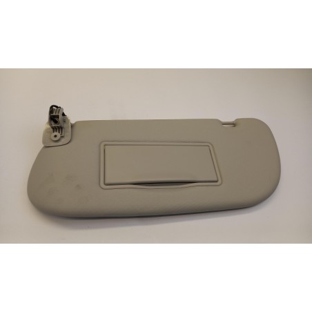 Pièces D''Auto FORD 1091493 99VWA041A01AAU1AA Pièce d'origine oem Pièces D''Auto FORD 1091493 99VWA041A01AAU1AA Pièce d'origine oem