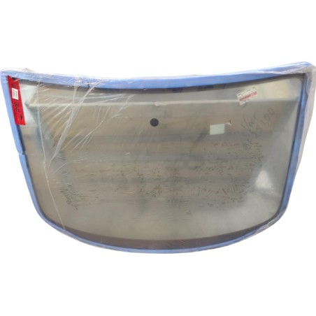 Pièces D''Auto FORD 1097382 95VWA03102AM Pièce d'origine oem Pièces D''Auto FORD 1097382 95VWA03102AM Pièce d'origine oem