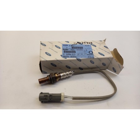 Capteur FORD 1113382 YS6A9F472AC Pièce d'origine oem