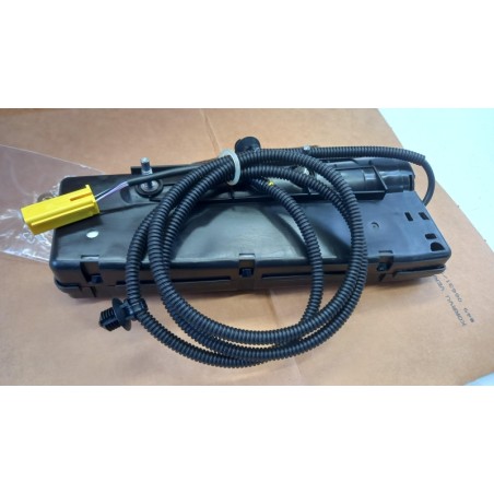 Pièces D''Auto FORD 1198033  Pièce d'origine oem