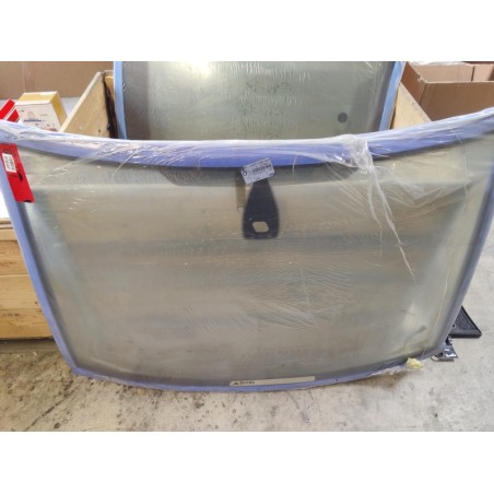 Pare-Brise FORD 1329779 3M51R03100FJ Pièce d'origine oem