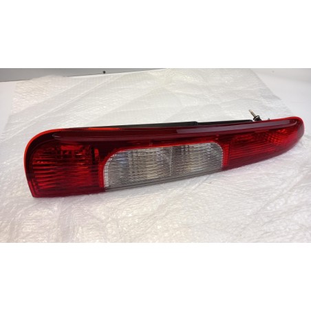 Feu Arrière FORD 1347455 3M5113A603AD Pièce d'origine oem