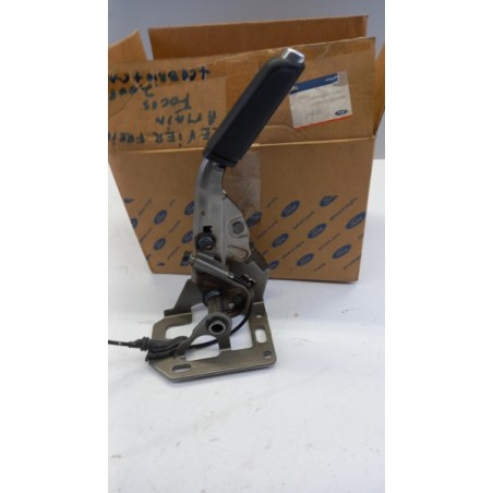 Câble De Frein De Stationnement FORD 1371043 3M512780DB Pièce d'origine oem
