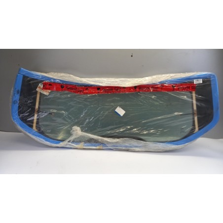 Pare-Brise Arrière FORD 1478870 7S71N42004AC Pièce d'origine oem