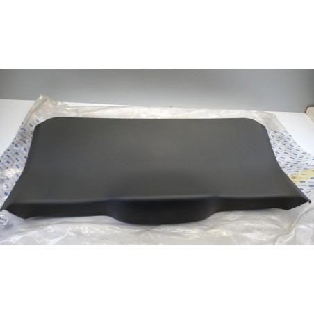 Pièces D''Auto FORD 1489438 3M51R40411BH32N5 Pièce d'origine oem
