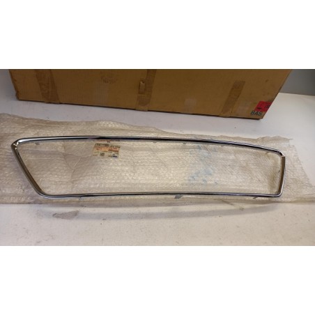 Pièces D''Auto FORD 1499435 6N418422AD Pièce d'origine oem