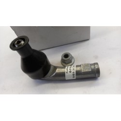 Rotule De Direction FORD 1545338 8V513C367AA Pièce d'origine oem