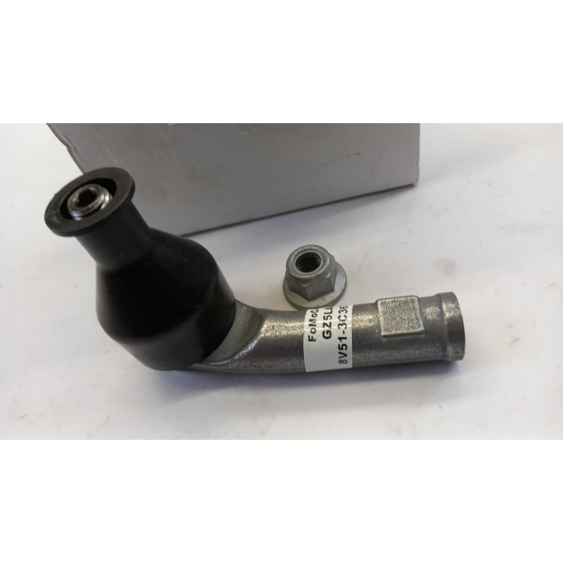 Rotule De Direction FORD 1545338 8V513C367AA Pièce d'origine oem