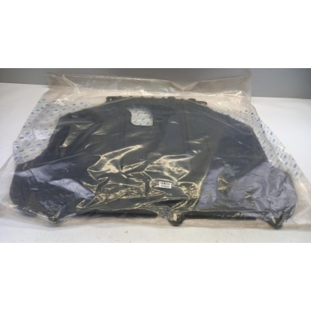 Insonorisation Du Compartiment Moteur FORD 1681025 7M51R6P013KE Pièce d'origine oem Insonorisation Du Compartiment Moteur FORD 1681025 7M51R6P013KE Pièce d'origine oem