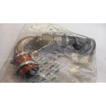 Pièces D''Auto FORD 1697700 AV616C700AD Pièce d'origine oem