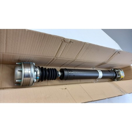 Pièces D''Auto FORD 1728111 AB394A376AC Pièce d'origine oem