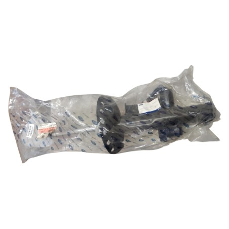 Pièces D''Auto FORD 1728627 6G9118K001CAG Pièce d'origine oem