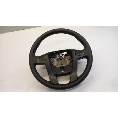 Pièces D''Auto FORD 1753961 AB393600FB3ZHE Pièce d'origine oem