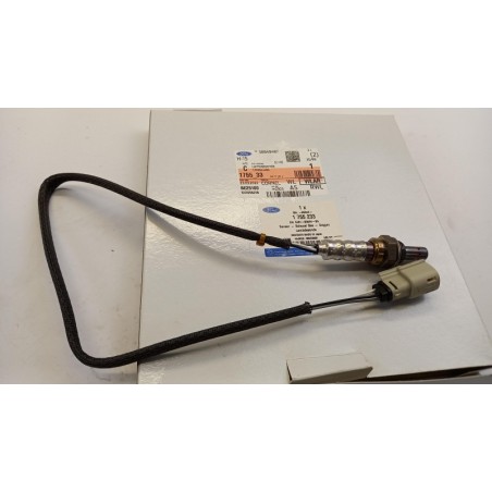 Pièces D''Auto FORD 1755233 CJ519G444BA Pièce d'origine oem