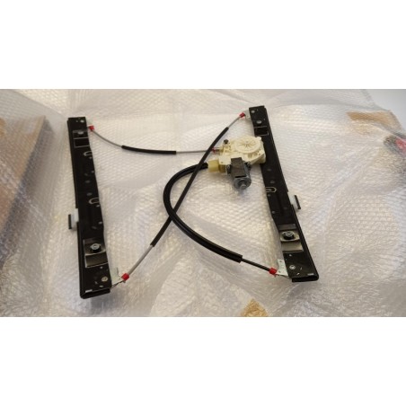 Lève Vitres FORD 1776604 6M21U23201BX Pièce d'origine oem