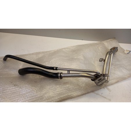 Pièces D''Auto FORD 1784838 AV619032HE Pièce d'origine oem