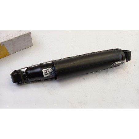 Pièces D''Auto FORD 1799705 DB3918080FA Pièce d'origine oem