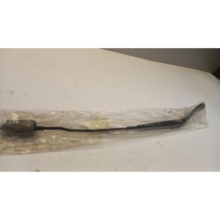 Pièces D''Auto FORD 1899697 AM5117526BE Pièce d'origine oem Pièces D''Auto FORD 1899697 AM5117526BE Pièce d'origine oem