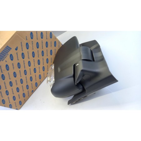 Pièces D''Auto FORD 1932580 BK3117682GL5JA6 Pièce d'origine oem Pièces D''Auto FORD 1932580 BK3117682GL5JA6 Pièce d'origine oem