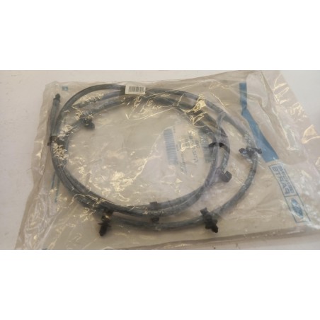 Pièces D''Auto FORD 2038015 GT4B13K140BC Pièce d'origine oem Pièces D''Auto FORD 2038015 GT4B13K140BC Pièce d'origine oem