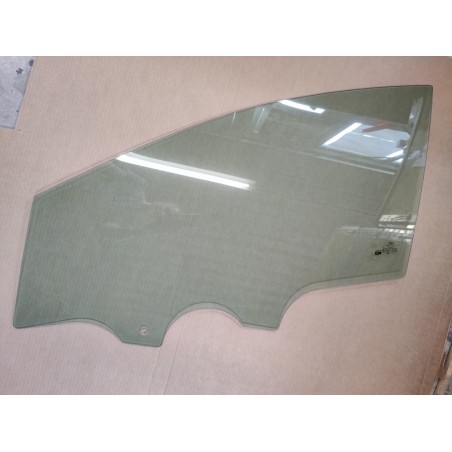 Pièces D''Auto FORD 2087797 H1BBA21411AA Pièce d'origine oem Pièces D''Auto FORD 2087797 H1BBA21411AA Pièce d'origine oem