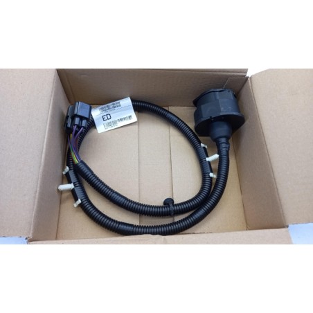 Pièces D''Auto FORD 2185405 BK3T13B576ED Pièce d'origine oem Pièces D''Auto FORD 2185405 BK3T13B576ED Pièce d'origine oem