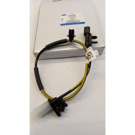 Pièces D''Auto FORD 2219410 JB3C2C190BA Pièce d'origine oem Pièces D''Auto FORD 2219410 JB3C2C190BA Pièce d'origine oem