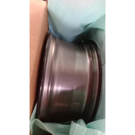 Pièces D''Auto FORD 2231462 KT4C1007M1A Pièce d'origine oem Pièces D''Auto FORD 2231462 KT4C1007M1A Pièce d'origine oem