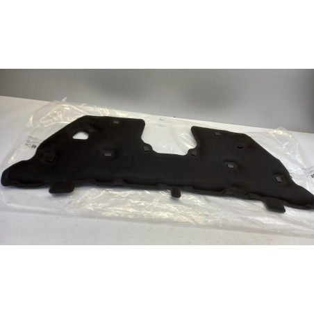 Pièces D''Auto FORD 2268097 JM2BR16746AB Pièce d'origine oem