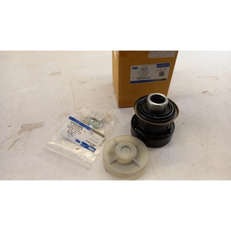 Pièces D''Auto FORD 2336315 JB3P7B702AA Pièce d'origine oem Pièces D''Auto FORD 2336315 JB3P7B702AA Pièce d'origine oem