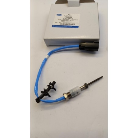 Sonde Lambda FORD 2348869 KK2112B591AA Pièce d'origine oem