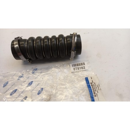 Pièces D''Auto FORD 2380443 JT766C646BA Pièce d'origine oem