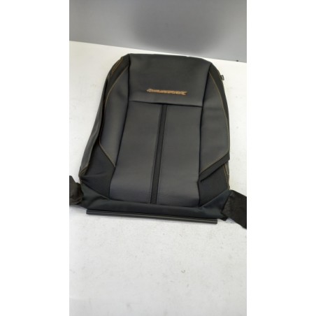 Pièces D''Auto FORD 2398726 JB3B2164417APB3ZHE Pièce d'origine oem