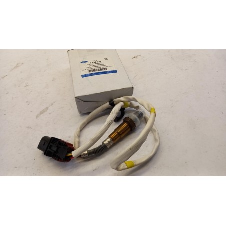 Pièces D''Auto FORD 2432234 LX619Y460FA Pièce d'origine oem Pièces D''Auto FORD 2432234 LX619Y460FA Pièce d'origine oem
