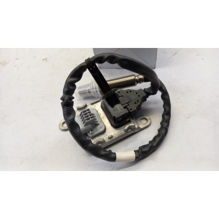 Pièces D''Auto FORD 2455666 N1T15L248AA Pièce d'origine oem