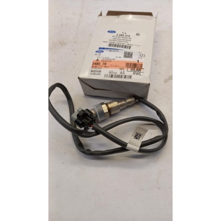 Pièces D''Auto FORD 2485478 H1B19G444AB Pièce d'origine oem Pièces D''Auto FORD 2485478 H1B19G444AB Pièce d'origine oem
