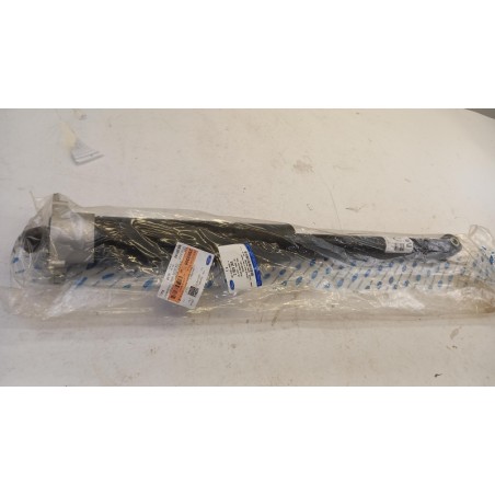 Pièces D''Auto FORD 2503305 K1BY18080AG Pièce d'origine oem