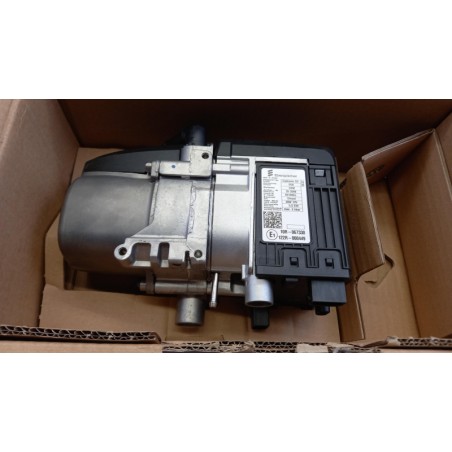 Pièces D''Auto FORD 2509936 GK2118K463EH Pièce d'origine oem Pièces D''Auto FORD 2509936 GK2118K463EH Pièce d'origine oem