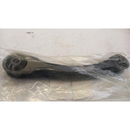 Pièces D''Auto FORD 2512871 ME6M5J5500BA Pièce d'origine oem Pièces D''Auto FORD 2512871 ME6M5J5500BA Pièce d'origine oem