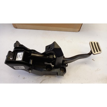 Pièces D''Auto FORD 2515690 FR3C2D094CF Pièce d'origine oem Pièces D''Auto FORD 2515690 FR3C2D094CF Pièce d'origine oem