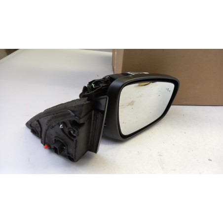 Pièces D''Auto FORD 2550524 LV4B17682DF Pièce d'origine oem