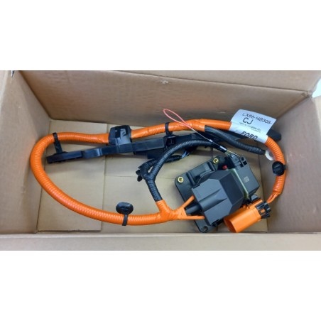 Pièces D''Auto FORD 2557573 LX6814B308CJ Pièce d'origine oem Pièces D''Auto FORD 2557573 LX6814B308CJ Pièce d'origine oem