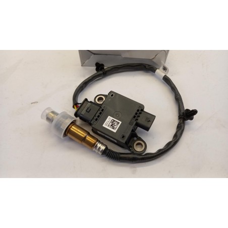 Pièces D''Auto FORD 2587287 MB3G5L216BA Pièce d'origine oem